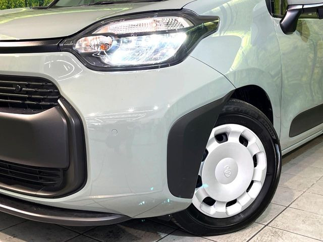 �yLED�w�b�h���C�g�z���V����ԑ��s�����ǍD�Ȏ��E���m�ۂ����S���ĉ^�]�ł��鍂�P�xLED�w�b�h���C�g�𑕔�!�_�����x�������A����d�͂��}�����Ă��܂��B