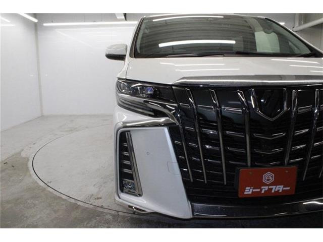 ���Ǝҗl�ւ̔̔��͂��f�肳���Ă��������܂��B �Ԍ������ԗ��̏ꍇ�́A�Ԍ����擾�������x�������z�ŕ\�����Ă���܂��B