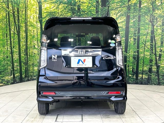 ���S�̍Œ�10�N�E���s�������ۏ�(�L��)�����p�ӁB�ۏؓ��e���[���͂������A�����_��&�I�C��������A�N�����x�̑S���E24���ԃ��[�h�T�[�r�X���t�т���Ă���܂��̂ł����S�������B