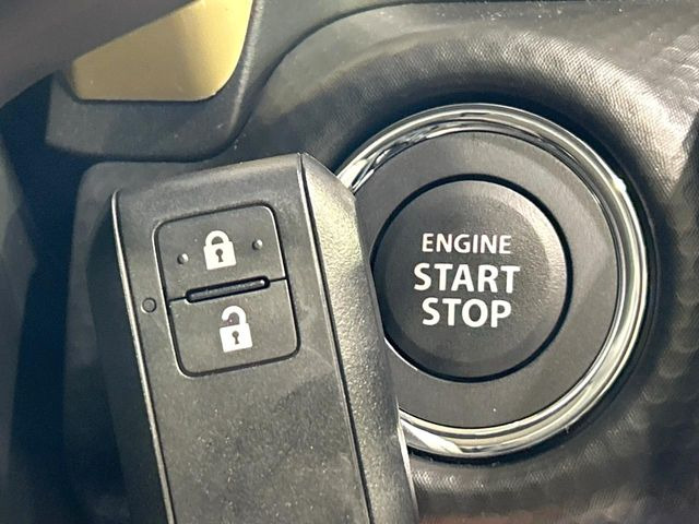 �y�L�[���X�X�^�[�g�V�X�e���z�J�o����|�P�b�g�ɓ��ꂽ�܂܂ł��h�A�̎{���E�������\�ȃX�}�[�g�L�[�𑕔��B�G���W���̃I���E�I�t�����J�M�����o���K�v����������Ƃ��Ă��֗��ł���