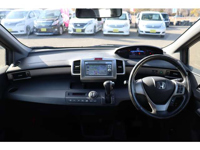 �J�b�R�C�C�����ł͂Ȃ��A�@�\�������������ł���