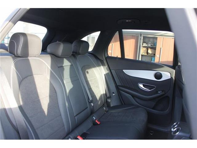 ���Ǝҗl�ւ̔̔��͂��f�肳���Ă��������܂��B �Ԍ������ԗ��̏ꍇ�́A�Ԍ����擾�������x�������z�ŕ\�����Ă���܂��B