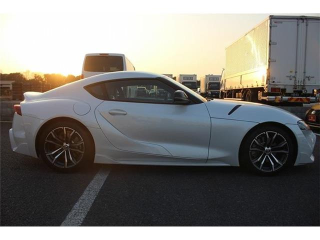 ���Ǝҗl�ւ̔̔��͂��f�肳���Ă��������܂��B �Ԍ������ԗ��̏ꍇ�́A�Ԍ����擾�������Ǝҗl�ւ̔̔��͂��f�肳���Ă��������܂��B �Ԍ������ԗ��̏ꍇ�́A�Ԍ����擾�������x�������z�ŕ\�����Ă���܂��B