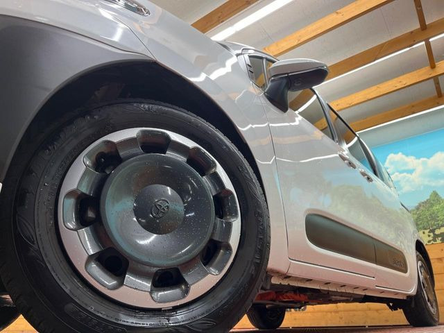 �y�����X�`�[���z�C�[���z�l�N�X�e�[�W�ł́w�ЊO�A���~�z�C�[���x���D�]������!�L���u�����h���炨�l�ł��ȃA���~�܂ŕ��L������Ēv���܂���X�^�b�h���X�^�C������舵���Ă���܂��̂ł��C��������