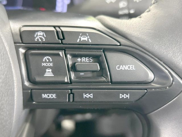 �y���[�_�[�N���[�Y�R���g���[���z�������H�ł̒��������s���y��!!�����ő��x��ۂN���[�Y�R���g���[�����A�Փˌy���V�X�e���ƘA�g���A�O���̎ԗ������m���ĎԊԂ�ۂ悤�ɑ��x���߂��Ă���܂�!!