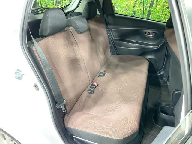 �㕔���Ȃ��C�ɂȂ�悤�ȃL�Y�E�����ւ��蓙�A�傫�ȃ_���[�W�͂Ȃ��A�ǍD�ȏ�Ԃł��B