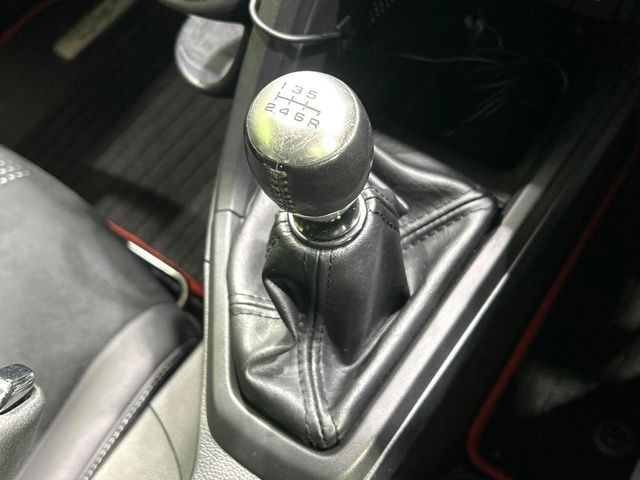 �y�t���A6��MT�z�����6��MT!!�X�|�[�e�B�[�ȑ��s�����y���݂��������܂���