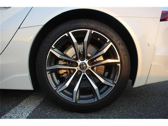 ���Ǝҗl�ւ̔̔��͂��f�肳���Ă��������܂��B �Ԍ������ԗ��̏ꍇ�́A�Ԍ����擾�������x�������z�ŕ\�����Ă���܂��B