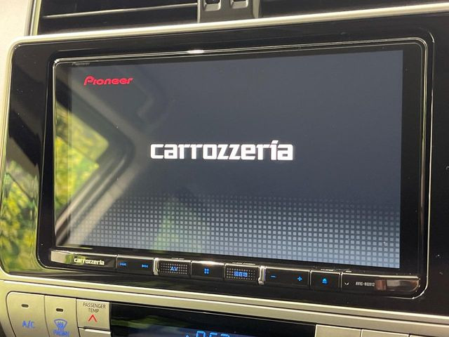 �y9�^�i�r�Q�[�V�����z�ړI�n�܂ł�������ē����Ă����g���₷���i�r�BBluetooth�ڑ�����΂������̃X�}�z��MP3�v���C���[�̉��y���Đ��\!�����̉^�]������Ɋy�����Ȃ�܂�!!