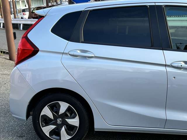 ���Ђ́A���q���܂̃j�[�Y�ɂ������o����悤�A�L�x�ȎԎ����葵���Ă���܂��B����芷���̍ۂ��A����A��낵�����肢�������܂��B