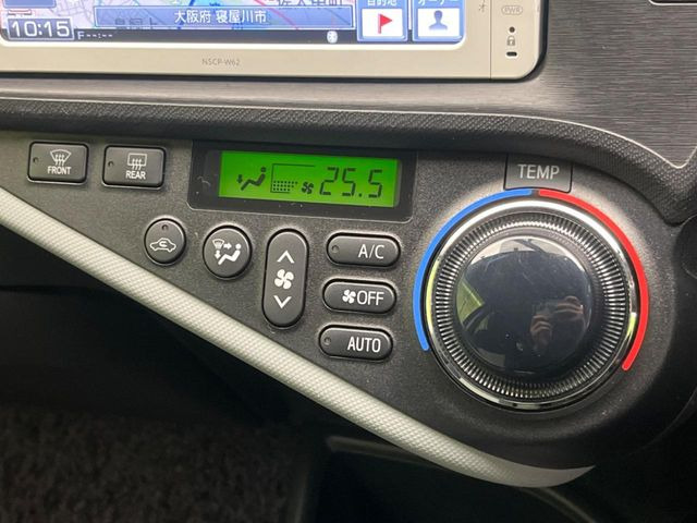 �y�I�[�g�G�A�R���z��x���D�݂̉��x�ɐݒ肷��΁A�ԓ��̉��x�����m�����ʂ≷�x�������Œ����B����&hellip;����&hellip;�Ɖ��x���X�C�b�`���������K�v�͂���܂���B���K�Ȏԓ���Ԃɂ͕K�{�̋@�\�ł��ˁ�