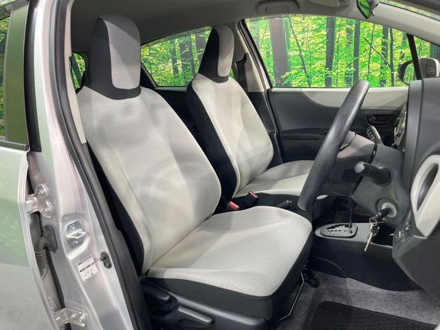 �^�]�ȃV�[�g���͎g�p�������Ȃ��A�ǍD�ȏ�ԂƂȂ��Ă��܂��B���J�Ɏg���Ă������Ƃ��悭�킩��܂��ˁB