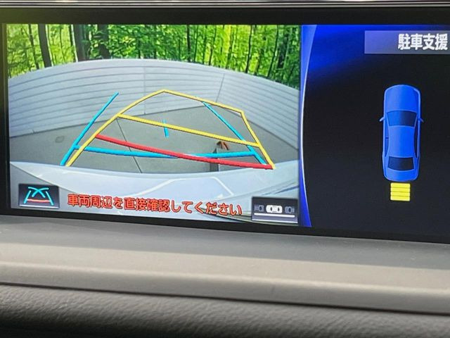 �y�o�b�N�J�����z���Ԏ��Ɍ�������A���^�C���f���Ŋm�F�ł��܂��B��^���Ǝ{�݂◧�̒��ԏ�ł̒��Ԏ���A��Ԃ̃o�b�N���ɑ劈��!�^�]�X�L���Ɋւ�炸�A����K�{�ƂȂ��������̂ЂƂł�!