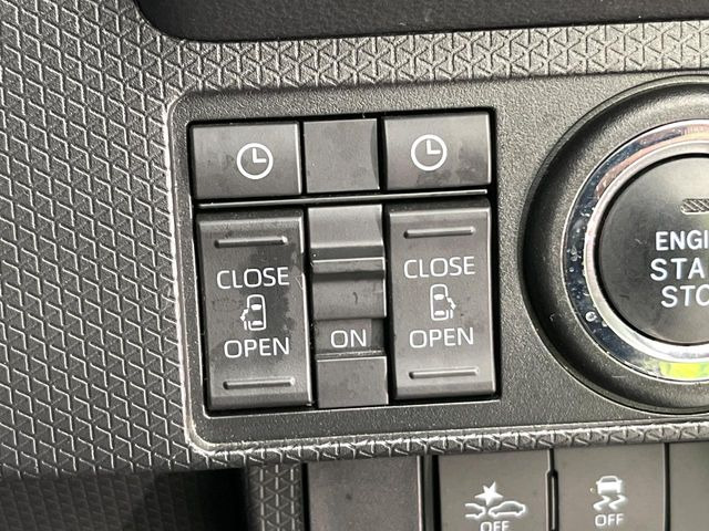 �y�����p���[�X���C�h�h�A�z�X�}�[�g�L�[��^�]�Ȃ̃X�C�b�`�Ō�ȗ����X���C�h�h�A�̊J���\���d��������͂����ăh�A���J����K�v�������A�����Ȃ��q�l�ł��ȒP�ɊJ���߂ł����K�ł���