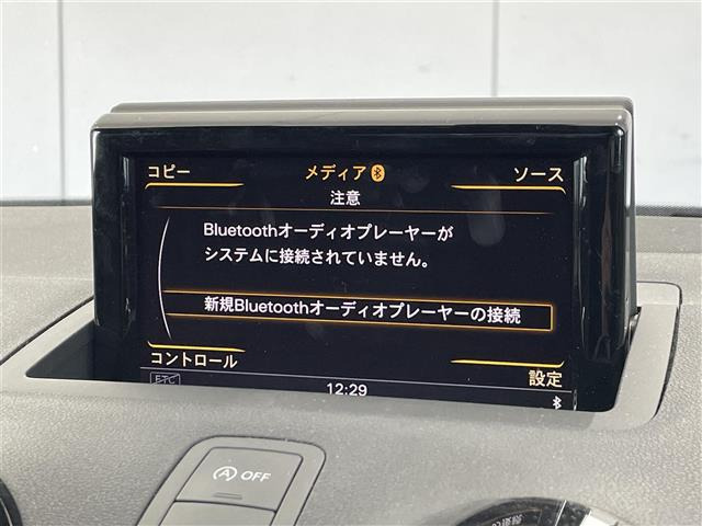 S1スポーツバック2.0 クワトロ リミテッドエディション 4WD