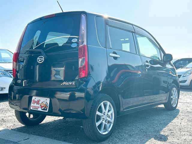 ���Ԃ̂��w������I�C�������E�����E�Ԍ��E�C�ӕی��E�C���E������ł����C��������!�e�؁E���J�ɂ��Ή��v���܂���