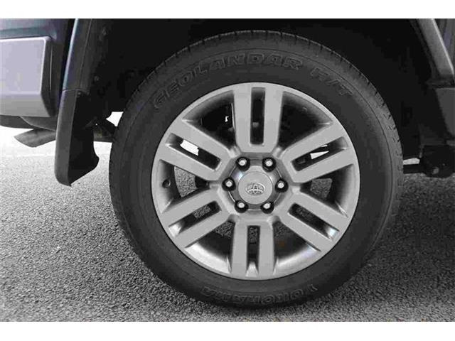 ������肪�����ĂȂ��Ȃ��C�ɓ��������Ԃ��Ȃ������̂��q�l!�S���̃I�[�N�V��������s�b�^����1���T�����Ƃ��\�ł��B���Ј�x���₢���킹���������B