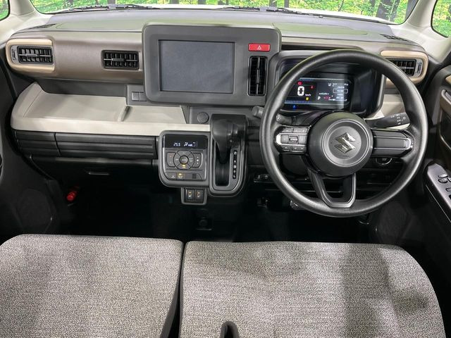 �O���[�v���݌ɐ���30,000��!!�S���̌n��X���烁�[�J�[�E�Ԏ��킸���Љ�o����̂ŁA���Ȃ��Ƀs�b�^���̂��Ԃ�������͂��ł���܂��͂��₢���킹��������