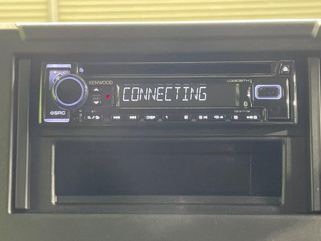 ���D���ȉ��y���ԓ��ł��y���݂��������܂���X�s�[�J�[�����E�E�[�n�[�ǉ��Ȃǂ̉��������A�ŐV�i�r�E��ȃ��j�^�[���̎��t�������񂲑��k��������!