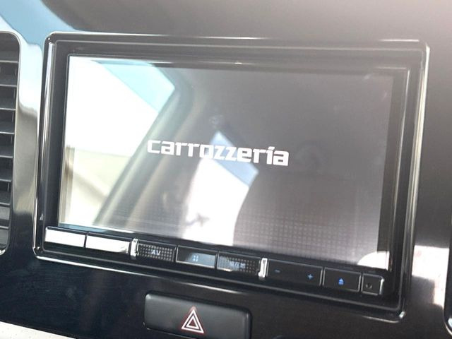 �y�i�r�Q�[�V�����z�g���₷���i�r�ŖړI�n�܂ł�������ē����Ă���܂��B�e��I�[�f�B�I�Đ��@�\���[�����Ă���A���Ԃ̉^�]������Ɋy�����Ȃ�܂�!!