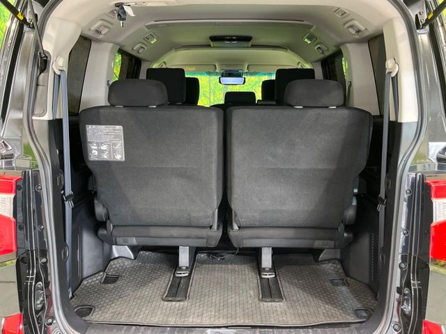 �y�p���[�o�b�N�h�A�z�X�}�[�g�L�[��^�]�Ȃ̃{�^�������������Ń��A�Q�[�g�������ŊJ���܂�!�ו��������Ă��鎞��A�����ʒu�ɂ���o�b�N�h�A��߂�ۂɕ֗��ȋ@�\�ł���