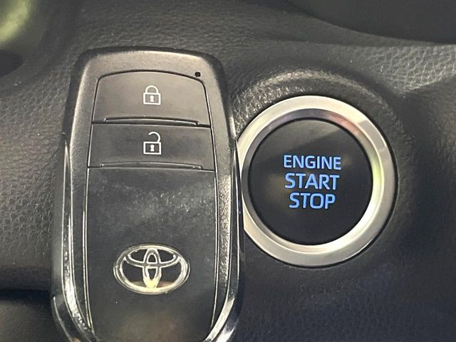 �y�X�}�[�g�L�[�z�J�o����|�P�b�g�ɓ��ꂽ�܂܂ł��h�A�̎{���E�������\�ȃX�}�[�g�L�[�𑕔��B�G���W���̃I���E�I�t�����J�M�����o���K�v����������Ƃ��Ă��֗��ł���