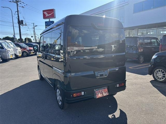 �S�������̔��\�ł�!�����̂��q�l�ɂ͏��ނȂǗX���őΉ������Ă��������Ă���܂��B�f�ډ摜�̂ق��A���v�]�ӏ��̉摜���z�M�������܂������C�y�ɂ��₢���킹��������!�����̔��̎��т������������܂��B