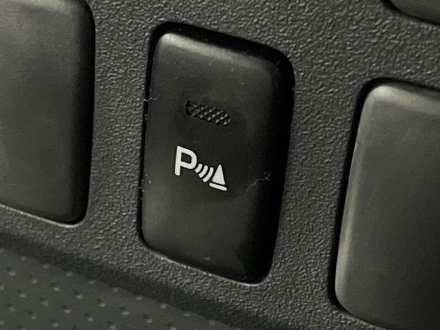 �y�N���A�����X�\�i�[�z�o���p�[�ɕt�����Z���T�[����Q�������m!���̋����ɋ߂Â��ƃA���[�g�ŋ����Ă���܂��􋷂����ԃX�y�[�X��Ԍɓ��ꎞ�����S�ł��ˁ�