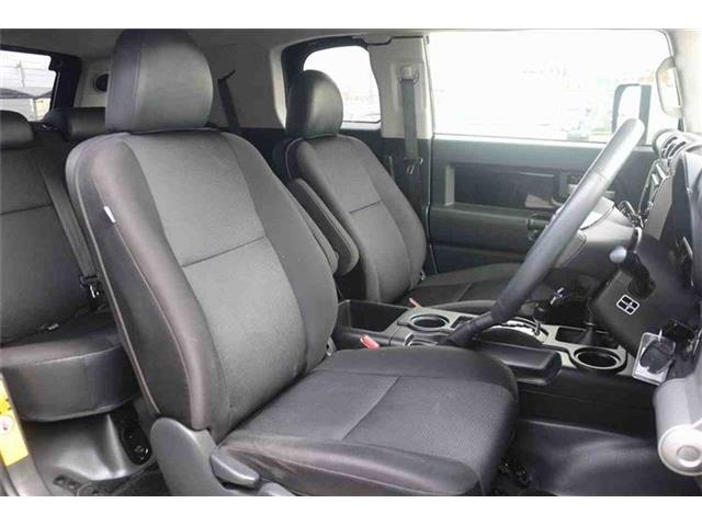 ������肪�����ĂȂ��Ȃ��C�ɓ��������Ԃ��Ȃ������̂��q�l!�S���̃I�[�N�V��������s�b�^����1���T�����Ƃ��\�ł��B���Ј�x���₢���킹���������B