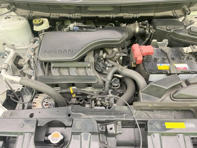 �e�؁E���J�Ȑ�僁�J�j�b�N�X�^�b�t������!�E�Ԍ��E�_�������E���̓��̏C���ȂǃA�t�^�[�T�[�r�X�����S�B���Ԃ̃J�X�^�}�C�Y���l�N�X�e�[�W�̃T�[�r�X�X�^�b�t�܂ł����k��������!