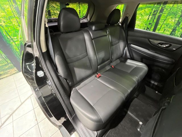 �L�X�Ƃ���2��ڃV�[�g�͋��Z���������A���S�n�����K!�F�B��Ƒ��Ƃ̂��o�����ɂ҂�����ł��B�x�r�[�V�[�g��`���C���h�V�[�g�g�p�������K�ɂ��߂�������������\���ȋ�Ԃ��m�ۂ��Ă��܂��B