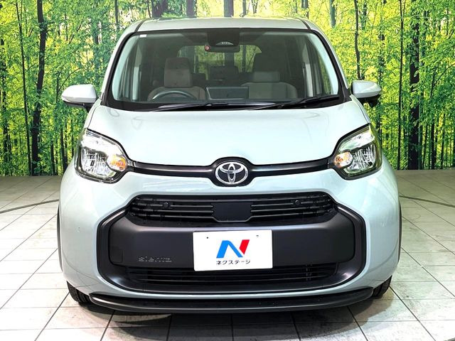 ���Ђł́A�S�ԁw�C�����Ȃ��x�̂��Ԃ̂ݎ�舵���Ă���܂��B��C�o�C���[�ɂ�錵�I�����d����̌�A���Ɍ�̎ԗ��`�F�b�N���s���A�l�N�X�e�[�W���F�肵�����i���Ȓ��ÎԂ����񋟂��Ă���܂��B