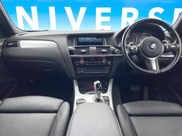 �A���ԃO���[�v���݌ɐ���2,000��!�S���̌n��X���烁�[�J�[�E�Ԏ��킸���Љ�o����̂ŁA���Ȃ��Ƀs�b�^���̂��Ԃ�������͂��ł���܂��͂��₢���킹��������