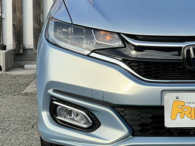 �����e�i���X�p�b�N�𓯎��������Ă��������ƁA�����ɃI�C�������� �����ɓ_���􂨓��ɎԌ���܂Ő����H��A���H�ꊮ���̃t�����Y�Ɉ��S���Ă��C����������!!