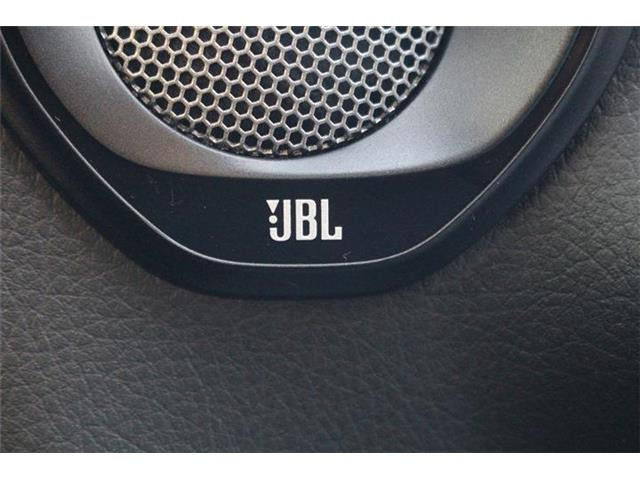 ���Ђ͂��������j�b�Z�C���a���ۑ㗝�X�ł��B�S�c�ƎЈ����ی��̕�W�l���i���擾���Ă���܂��B���C�y�ɂ����k���������B