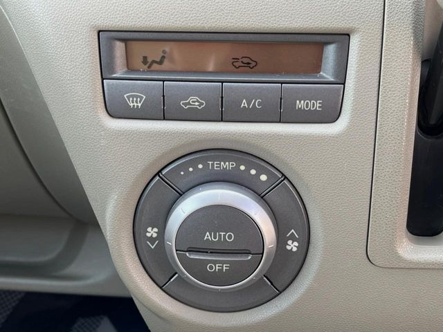 �y�I�[�g�G�A�R���z��x���D�݂̉��x�ɐݒ肷��΁A�ԓ��̉��x�����m�����ʂ≷�x�������Œ����B����&hellip;����&hellip;�Ɖ��x���X�C�b�`���������K�v�͂���܂���B���K�Ȏԓ���Ԃɂ͕K�{�̋@�\�ł��ˁ�