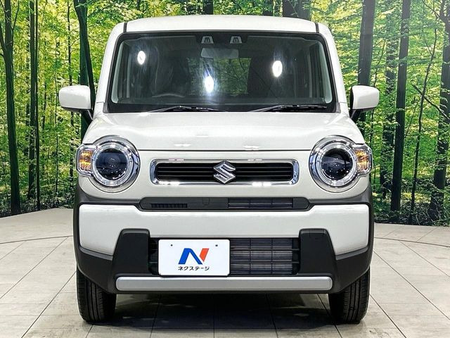 ���Ђł́A�S�ԁw�C�����Ȃ��x�̂��Ԃ̂ݎ�舵���Ă���܂��B��C�o�C���[�ɂ�錵�I�����d����̌�A���Ɍ�̎ԗ��`�F�b�N���s���A�l�N�X�e�[�W���F�肵�����i���Ȓ��ÎԂ����񋟂��Ă���܂��B