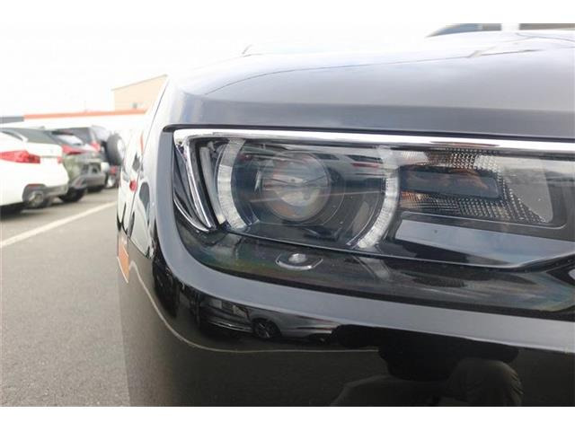 ���Ǝҗl�ւ̔̔��͂��f�肳���Ă��������܂��B �Ԍ������ԗ��̏ꍇ�́A�Ԍ����擾�������x�������z�ŕ\�����Ă���܂��B