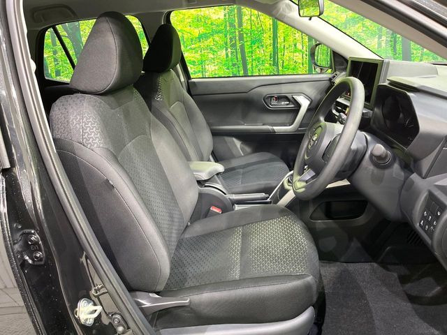 �^�]�ȃV�[�g���͎g�p�������Ȃ��A�ǍD�ȏ�ԂƂȂ��Ă��܂��B�O�I�[�i�[�l�����J�Ɏg���Ă������Ƃ��悭�킩��܂��ˁB