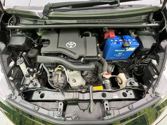 �e�؁E���J�Ȑ�僁�J�j�b�N�X�^�b�t������!�E�Ԍ��E�_�������E���̓��̏C���ȂǃA�t�^�[�T�[�r�X�����S�B���Ԃ̃J�X�^�}�C�Y���l�N�X�e�[�W�̃T�[�r�X�X�^�b�t�܂ł����k��������!