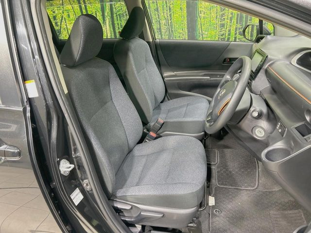 �^�]�ȃV�[�g���͎g�p�������Ȃ��A�ǍD�ȏ�ԂƂȂ��Ă��܂��B���J�Ɏg���Ă������Ƃ��悭�킩��܂��ˁB