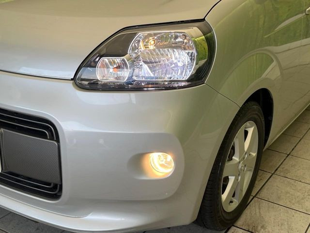 �yHID�w�b�h���C�g�z���ɖ��邭�O�����Ƃ炵�Ă����̂ŁA���V����Ԃ̑��s�������E�ǍD�ň��S���Ă���肢�������܂��B