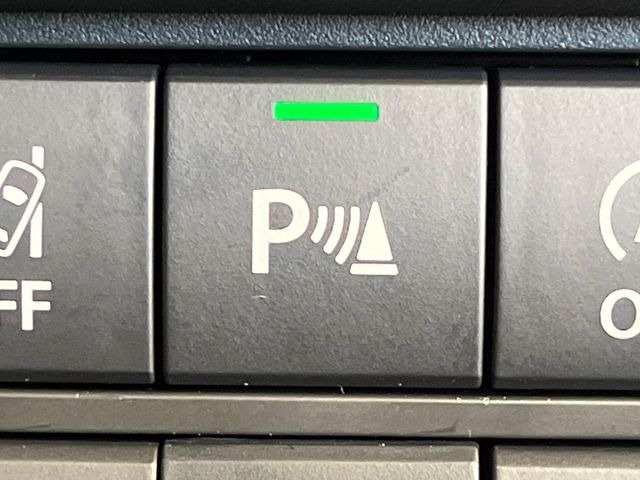 �y�R�[�i�[�Z���T�[�z�o���p�[�ɕt�����Z���T�[����Q�������m!���̋����ɋ߂Â��ƃA���[�g�ŋ����Ă���܂��􋷂����ԃX�y�[�X��Ԍɓ��ꎞ�����S�ł��ˁ�