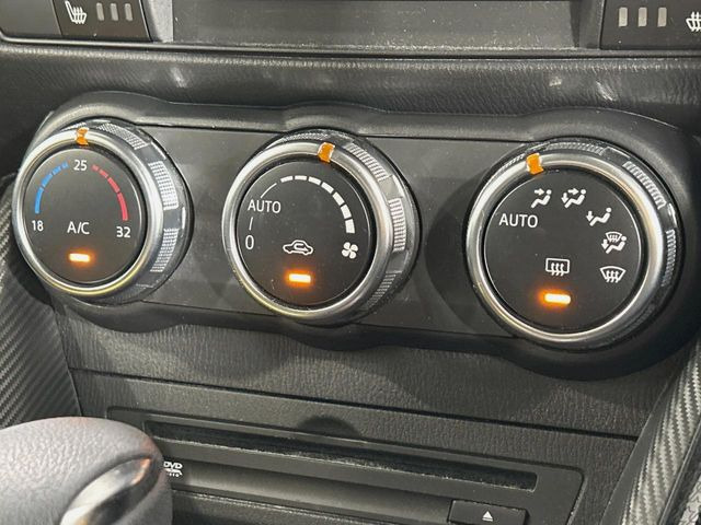 �y�I�[�g�G�A�R���z��x���D�݂̉��x�ɐݒ肷��΁A�ԓ��̉��x�����m�����ʂ≷�x�������Œ����B����&hellip;����&hellip;�Ɖ��x���X�C�b�`���������K�v�͂���܂���B���K�Ȏԓ���Ԃɂ͕K�{�̋@�\�ł��ˁ�