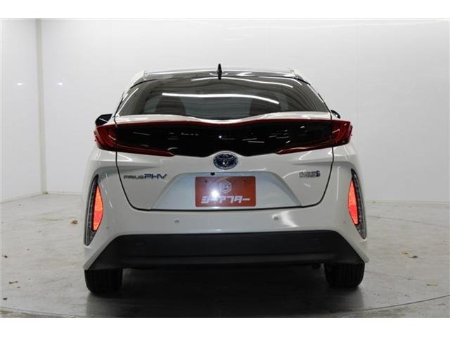 ������肪�����ĂȂ��Ȃ��C�ɓ��������Ԃ��Ȃ������̂��q�l!�S���̃I�[�N�V��������s�b�^����1���T�����Ƃ��\�ł��B���Ј�x���₢���킹���������B