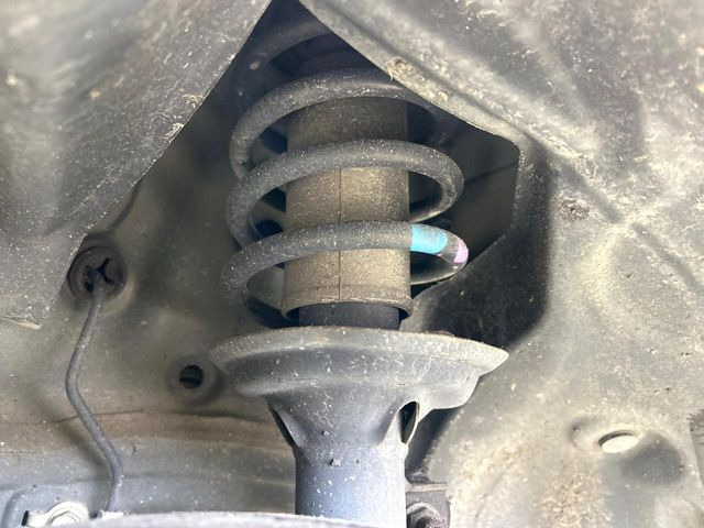 ���Ԃ����S���Ă���肢�������ׂɂ́A�����̒���_�����������܂���B�T�[�r�X�T�|�[�g(�L���ۏ�)�ł͖����_�������񋟂��Ă���A���S�̃J�[���C�t�����߂�������������T�|�[�g�̐��������Ă��܂��B