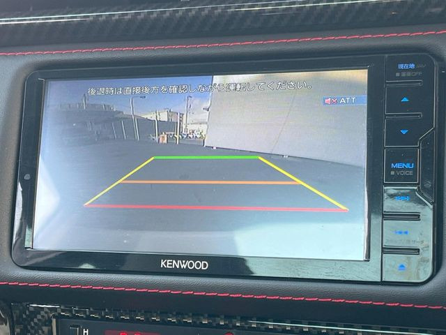 �y�o�b�N�J�����z���Ԏ��Ɍ�������A���^�C���f���Ŋm�F�ł��܂��B��^���Ǝ{�݂◧�̒��ԏ�ł̒��Ԏ���A��Ԃ̃o�b�N���ɑ劈��!�^�]�X�L���Ɋւ�炸�A����K�{�ƂȂ��������̂ЂƂł�!