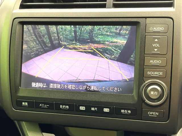 �y�o�b�N�J�����z���Ԏ��Ɍ�������A���^�C���f���Ŋm�F�ł��܂��B��^���Ǝ{�݂◧�̒��ԏ�ł̒��Ԏ���A��Ԃ̃o�b�N���ɑ劈��!�^�]�X�L���Ɋւ�炸�A����K�{�ƂȂ��������̂ЂƂł�!