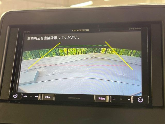 �y�o�b�N�J�����z���Ԏ��Ɍ�������A���^�C���f���Ŋm�F�ł��܂��B��^���Ǝ{�݂◧�̒��ԏ�ł̒��Ԏ���A��Ԃ̃o�b�N���ɑ劈��!�^�]�X�L���Ɋւ�炸�A����K�{�ƂȂ��������̂ЂƂł�!