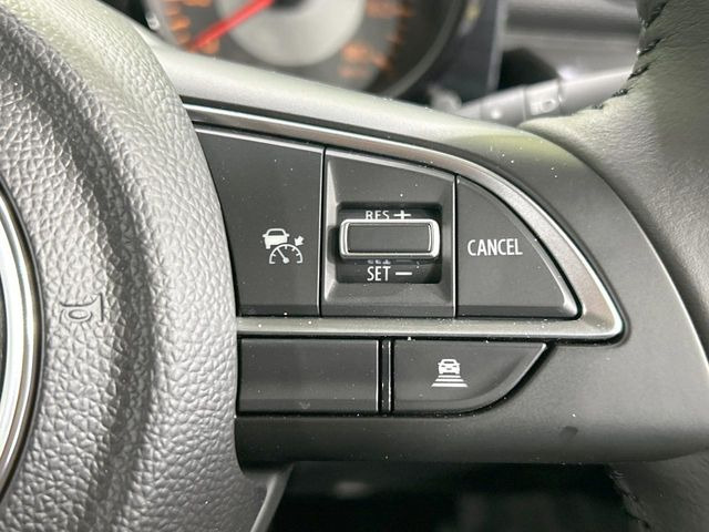 �y�A�_�v�e�B�u�N���[�Y�R���g���[���z�������H�ł̒��������s���y��!!�����ő��x��ۂN���[�Y�R���g���[�����A�Փˌy���V�X�e���ƘA�g���A�O���̎ԗ������m���ĎԊԂ�ۂ悤�ɑ��x���߂��Ă���܂�!!